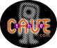 thecave